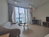 Căn hộ for Rent in Scenia Bay Nha Trang, Nha Trang, ₫13,800,000 / mo, photo 7