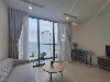 Căn hộ for Rent in Scenia Bay Nha Trang, Nha Trang, ₫13,800,000 / mo, photo 8