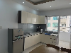 Căn hộ for Rent in Oceanus OC1B, Nha Trang, ₫12,900,000 / mo, photo 1