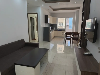 Căn hộ for Rent in Oceanus OC1B, Nha Trang, ₫12,900,000 / mo, photo 2
