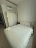 Căn hộ for Rent in Oceanus OC1B, Nha Trang, ₫12,900,000 / mo, photo 3