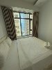 Căn hộ for Rent in Oceanus OC1B, Nha Trang, ₫12,900,000 / mo, photo 4