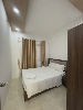 Căn hộ for Rent in Oceanus OC1B, Nha Trang, ₫12,900,000 / mo, photo 5