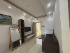 Căn hộ for Rent in Oceanus OC1B, Nha Trang, ₫12,900,000 / mo, photo 6