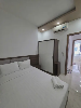Căn hộ for Rent in Oceanus OC1B, Nha Trang, ₫12,900,000 / mo, photo 7
