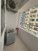Căn hộ for Rent in Oceanus OC1B, Nha Trang, ₫12,900,000 / mo, photo 8