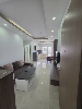 Căn hộ for Rent in Oceanus OC1B, Nha Trang, ₫12,900,000 / mo, photo 9