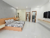 Nhà for Rent in Khu đô thị Mỹ Gia, Nha Trang, ₫24,700,000 / mo, photo 1