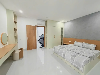 Nhà for Rent in Khu đô thị Mỹ Gia, Nha Trang, ₫24,700,000 / mo, photo 2