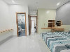 Nhà for Rent in Khu đô thị Mỹ Gia, Nha Trang, ₫24,700,000 / mo, photo 3