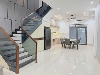 Nhà for Rent in Khu đô thị Mỹ Gia, Nha Trang, ₫24,700,000 / mo, photo 4