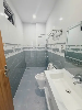Nhà for Rent in Khu đô thị Mỹ Gia, Nha Trang, ₫24,700,000 / mo, photo 5