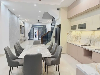 Nhà for Rent in Khu đô thị Mỹ Gia, Nha Trang, ₫24,700,000 / mo, photo 6