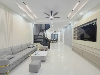 Nhà for Rent in Khu đô thị Mỹ Gia, Nha Trang, ₫24,700,000 / mo, photo 9