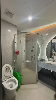 Căn hộ for Rent in CT1 Riverside Luxury Nha Trang, Nha Trang, ₫18,800,000 / mo, photo 1