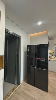 Căn hộ for Rent in CT1 Riverside Luxury Nha Trang, Nha Trang, ₫18,800,000 / mo, photo 2