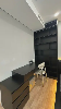 Căn hộ for Rent in CT1 Riverside Luxury Nha Trang, Nha Trang, ₫18,800,000 / mo, photo 3