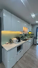 Căn hộ for Rent in CT1 Riverside Luxury Nha Trang, Nha Trang, ₫18,800,000 / mo, photo 4