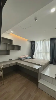 Căn hộ for Rent in CT1 Riverside Luxury Nha Trang, Nha Trang, ₫18,800,000 / mo, photo 5