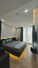 Căn hộ for Rent in CT1 Riverside Luxury Nha Trang, Nha Trang, ₫18,800,000 / mo, photo 6