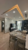 Căn hộ for Rent in CT1 Riverside Luxury Nha Trang, Nha Trang, ₫18,800,000 / mo, photo 7