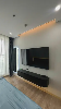 Căn hộ for Rent in CT1 Riverside Luxury Nha Trang, Nha Trang, ₫18,800,000 / mo, photo 8