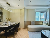 Căn hộ for Rent in Mường Thanh Luxury Nha Trang, Nha Trang, ₫21,700,000 / mo, photo 1
