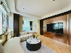 Căn hộ for Rent in Mường Thanh Luxury Nha Trang, Nha Trang, ₫21,700,000 / mo, photo 10