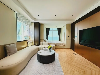 Căn hộ for Rent in Mường Thanh Luxury Nha Trang, Nha Trang, ₫21,700,000 / mo, photo 2