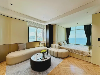 Căn hộ for Rent in Mường Thanh Luxury Nha Trang, Nha Trang, ₫21,700,000 / mo, photo 3