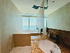 Căn hộ for Rent in Mường Thanh Luxury Nha Trang, Nha Trang, ₫21,700,000 / mo, photo 4