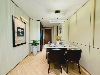 Căn hộ for Rent in Mường Thanh Luxury Nha Trang, Nha Trang, ₫21,700,000 / mo, photo 5