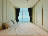 Căn hộ for Rent in Mường Thanh Luxury Nha Trang, Nha Trang, ₫21,700,000 / mo, photo 6
