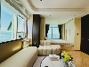 Căn hộ for Rent in Mường Thanh Luxury Nha Trang, Nha Trang, ₫21,700,000 / mo, photo 8