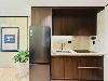 Căn hộ for Rent in Mường Thanh Luxury Nha Trang, Nha Trang, ₫21,700,000 / mo, photo 9