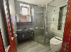 Biệt thự for Rent in Công viên khu đô thị VCN Phước Long, Nha Trang, ₫44,400,000 / mo, photo 1