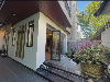 Biệt thự for Rent in Công viên khu đô thị VCN Phước Long, Nha Trang, ₫44,400,000 / mo, photo 2