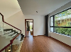 Biệt thự for Rent in Công viên khu đô thị VCN Phước Long, Nha Trang, ₫44,400,000 / mo, photo 3