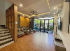 Biệt thự for Rent in Công viên khu đô thị VCN Phước Long, Nha Trang, ₫44,400,000 / mo, photo 4