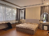 Biệt thự for Rent in Công viên khu đô thị VCN Phước Long, Nha Trang, ₫44,400,000 / mo, photo 5