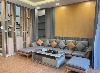 Biệt thự for Rent in Công viên khu đô thị VCN Phước Long, Nha Trang, ₫44,400,000 / mo, photo 6