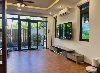 Biệt thự for Rent in Công viên khu đô thị VCN Phước Long, Nha Trang, ₫44,400,000 / mo, photo 8