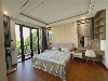 Biệt thự for Rent in Công viên khu đô thị VCN Phước Long, Nha Trang, ₫44,400,000 / mo, photo 9