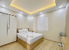Căn hộ for Rent in Oceanus apartments OC2A, Nha Trang, ₫15,700,000 / mo, photo 1
