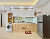 Căn hộ for Rent in Oceanus apartments OC2A, Nha Trang, ₫15,700,000 / mo, photo 10