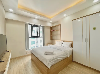Căn hộ for Rent in Oceanus apartments OC2A, Nha Trang, ₫15,700,000 / mo, photo 2