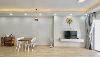 Căn hộ for Rent in Oceanus apartments OC2A, Nha Trang, ₫15,700,000 / mo, photo 3