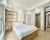Căn hộ for Rent in Oceanus apartments OC2A, Nha Trang, ₫15,700,000 / mo, photo 4