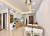 Căn hộ for Rent in Oceanus apartments OC2A, Nha Trang, ₫15,700,000 / mo, photo 5