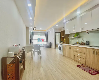 Căn hộ for Rent in Oceanus apartments OC2A, Nha Trang, ₫15,700,000 / mo, photo 6